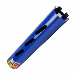 Otwornica koronka DDS-W 62x320-5xM16 Concrete X DISTAR