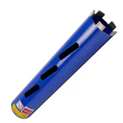 Otwornica koronka DDS-W 32x320-5xМ16 Concrete X DISTAR