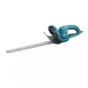 Nożyce do żywopłotu 400W 48cm UH4861 Makita