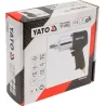 Klucz udarowy 1/2" 540Nm   YATO