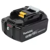 Akumulator Litowo-Jonowy 4 Ah 18V BL1840 Makita