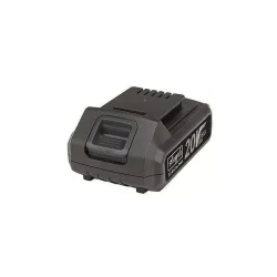 Akumulator Li-ion 20V BA3.0-20ProS 3Ah 20V SCHEPPACH