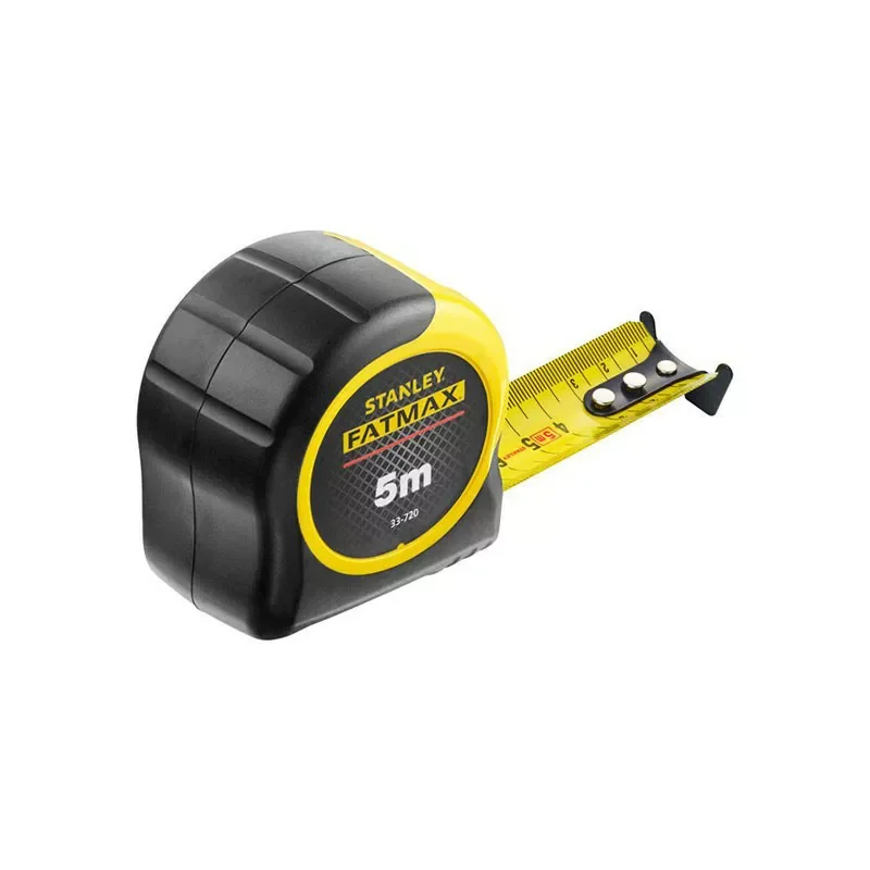 STANLEY MIARA ZWIJANA 5mx32mm FATMAX