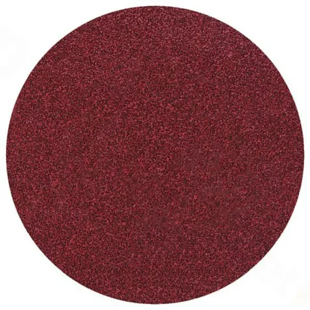 Krążek ścierny K150 Scheppach 215mm /10szt/