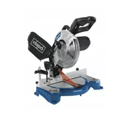 Piła ukośna Scheppach HM80L