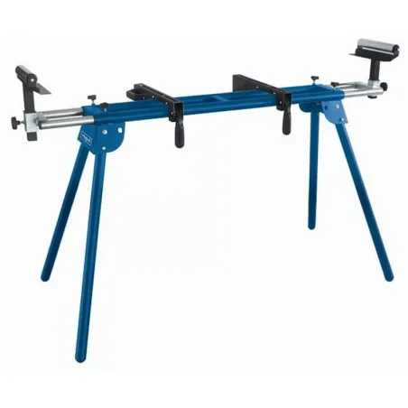 Stół roboczy Scheppach UMF2000