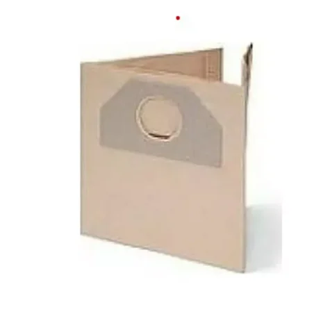 Worki papierowe megatech do Scheppacha 30L KPL /5szt/