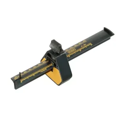Znacznik traserski z tworzywa STANLEY®