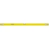 Poziomica classic 120cm STANLEY