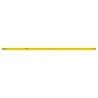 Poziomica classic 200cm STANLEY