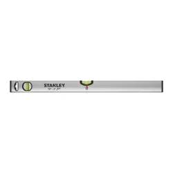 POZIOMICA STANLEY 60CM CLASSIC MAGNET STANLEY®