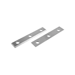 Płytka HM 50,0 X 9,0 1,5MM 9