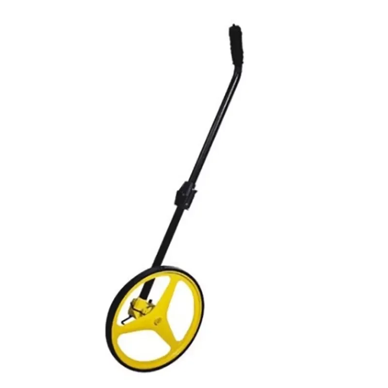 Kółko pomiarowe MW 40 1-77-174  Stanley