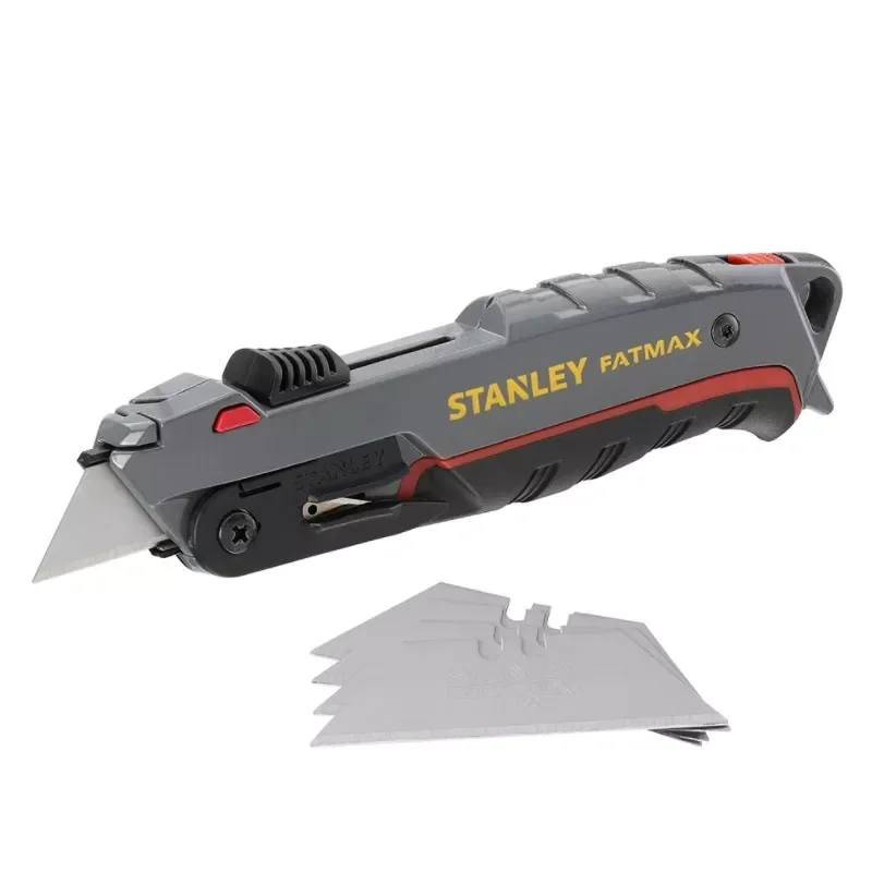 Nóż bezpieczny FatMax STANLEY®