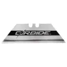 OSTRZE TRAPEZOWE CARBIDE BLADE 5 SZT. STANLEY®