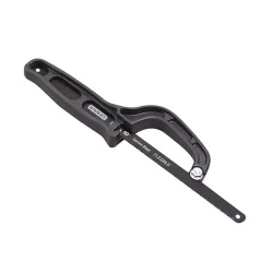 Piła do metalu MINI do brzeszczotów 300mm STANLEY®