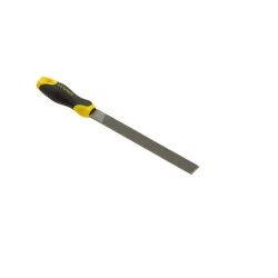 Pilnik płaski, równiak 200 mm STANLEY®