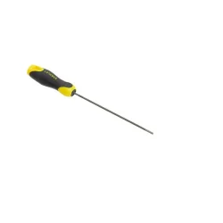 Pilnik do pił łańcuchowych Ø 4.0 x 200 mm STANLEY®