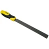 Tarnik płaski, równiak 200 mm STANLEY®