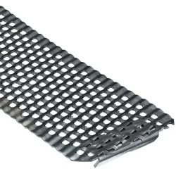 Ostrze do tarnika 140mm /fine/ 5-21-398 Stanley