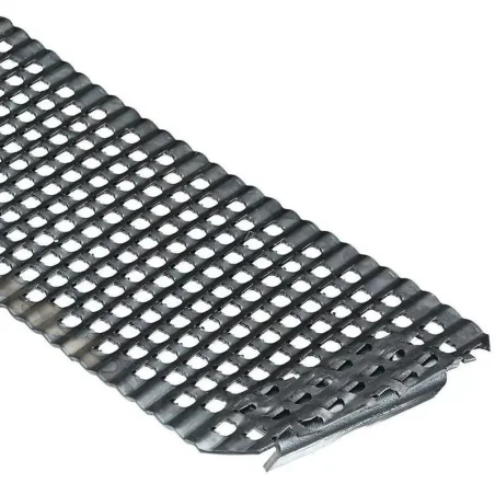 Ostrze do tarnika 140mm /fine/ 5-21-398 Stanley