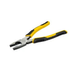Szczypce CONTROL-GRIP™ uniwersalne STANLEY