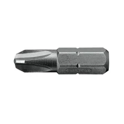Końcówka Bit 1/4" PH3 STANLEY