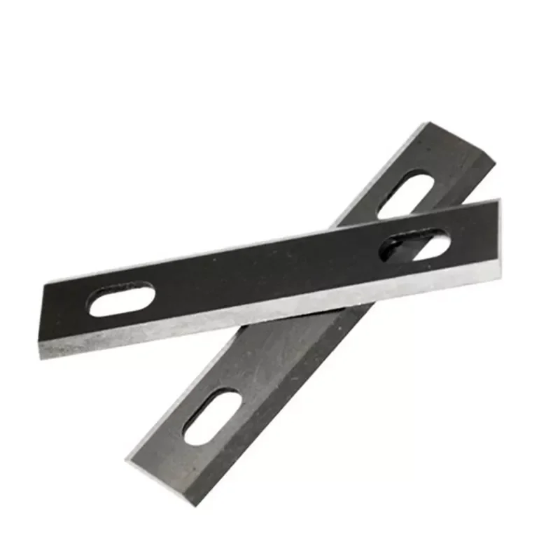 Nóż do struga IE-5708C 110mm Rebir  /2szt sprzedajemy!/