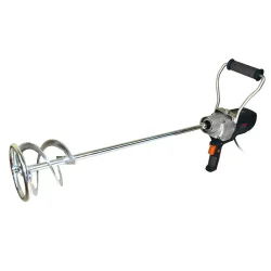 Mieszarka 1300W EM1-950 K + WRG 120 Rebir