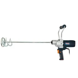 Mieszarka 1300W EM1-950 K + WRG 120 Rebir