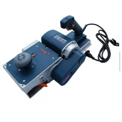 Strug elektryczny 155mm 2250W IE-5708M Rebir