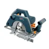 Pilarka tarczowa 2150W/205mm RZ 2-70-2 + S Rebir