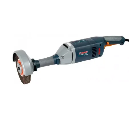 Szlifierka czołowa prosta 150mm/2000W TSM1-150 Rebir