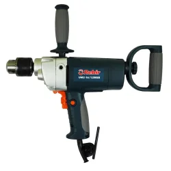 Wiertarka wolnoobrotowa 1200W UM2-16/1200ER Rebir