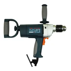 Wiertarka wolnoobrotowa 1200W UM2-16/1200ER Rebir