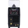 Spawarka inwertorowa THF 202P MIG AC/DC SYNERGIA PFC 200A/60% MB+UT