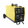 Półautomat spawalniczy  MIG/MAG MMA 200A/60% 230V MB15/3 MIG 220MMA W MAGNUM*