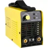 Spawarka inwerterowa MMA 200A/60% 230V  POWER VIP 4000 MAGNUM
