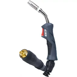 UCHWYT SPAWALNICZY MIG MB15/5 PROFESIONAL