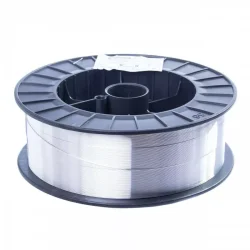 Drut do aluminium ALMG5 1,0/6kg