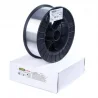 Drut do aluminium ALMG5 1,0/6kg