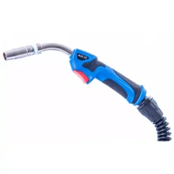 UCHWYT SP.MB25AK 5MB.