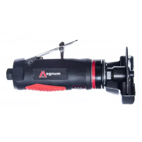 SZLIFIERKA TYPU "CUT OFF" TARCZA 75MM, OSŁONA OBROTOWA