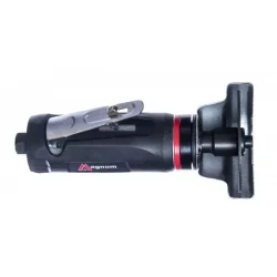 SZLIFIERKA TYPU "CUT OFF" TARCZA 75MM, OSŁONA OBROTOWA