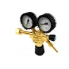 Reduktor Argon/CO2 Seria 100 2-manometry TR-07 FOR ARR/CO2 Magnum *