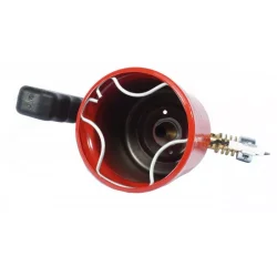 Palnik do lutowania OXY-STAP 52510