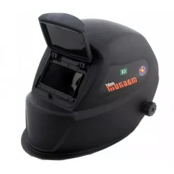 Przyłbica Magnum-Standard 110 X 60