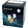 Reduktor Argon/CO2 Seria 50 Mini 2-manometry TR-105 Magnum