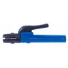 Uchwyt spawalniczy do elektrod K-400A