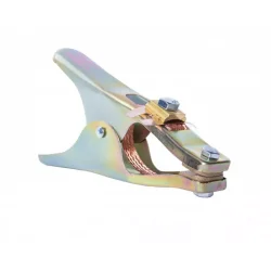 Zacisk spawalniczy masowy ZBK 500 IT